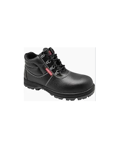 Safety Shoes Rebound 7106 H